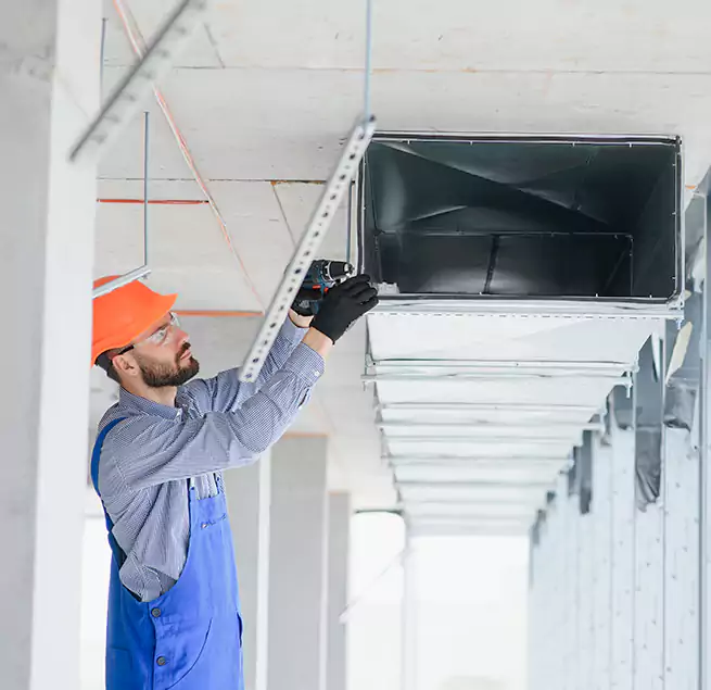 Why Homeowners & Businesses Trust Us in Del Rio, TX?