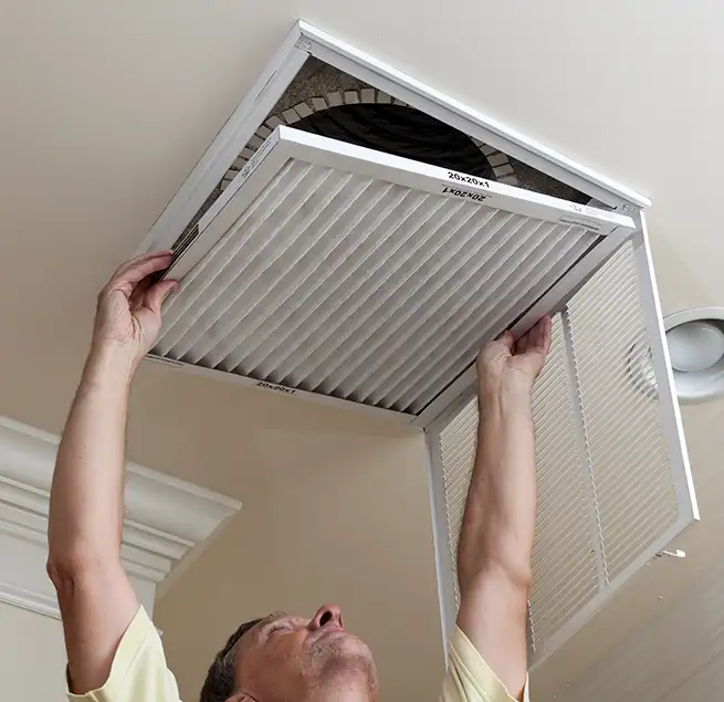 Why Homeowners & Businesses Trust Us in Del Rio, TX?