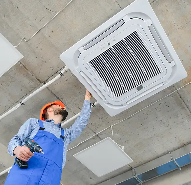  Why Homeowners & Businesses Trust Us in Del Rio, TX?