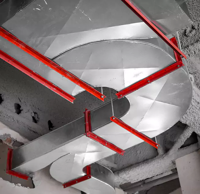  Why Homeowners & Businesses Trust Us Del Rio, TX?