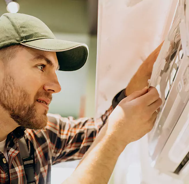 Why Homeowners & Businesses Trust Us in Del Rio, TX?