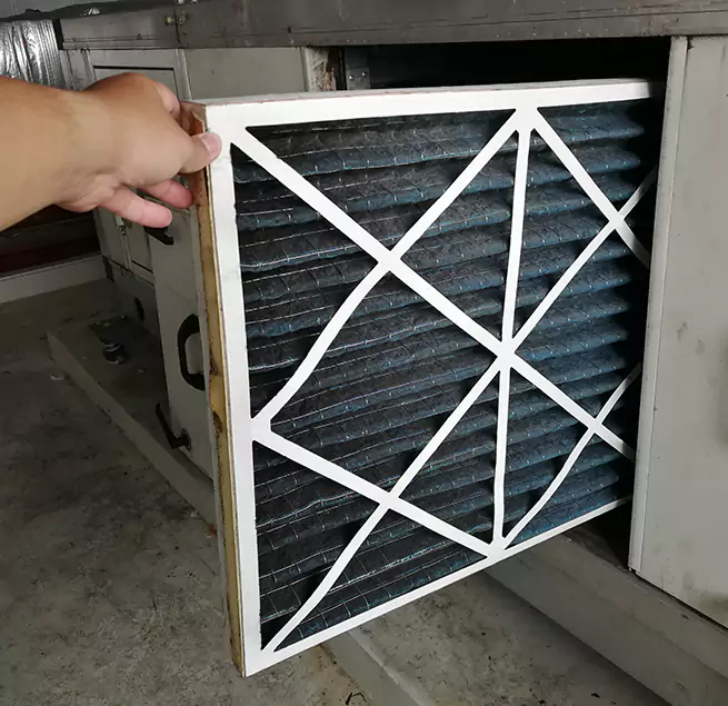 Why Homeowners & Businesses Trust Us Del Rio, TX?