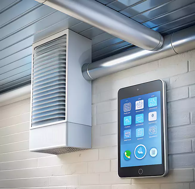 Why Homeowners & Businesses Trust Us in Del Rio, TX